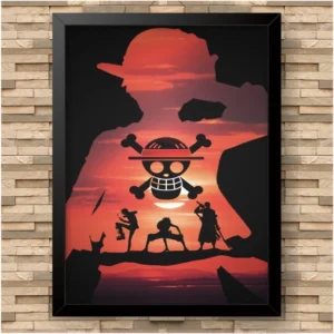 QUADRO ONE PIECE