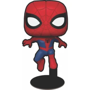 TOTEM HOMEM-ARANHA - SPIDER-MAN