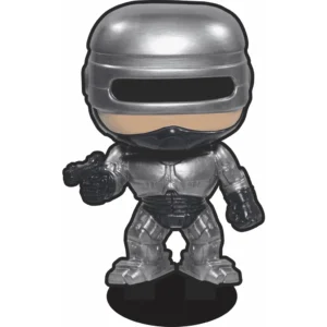 TOTEM ROBOCOP - ROBOCOP