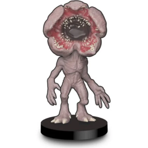 TOTEM DEMOGORGON - STRANGER THINGS