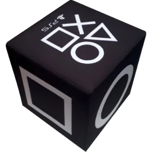PUFF PLAYSTATION 5