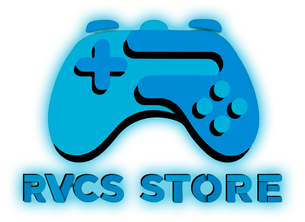 RVCS Store