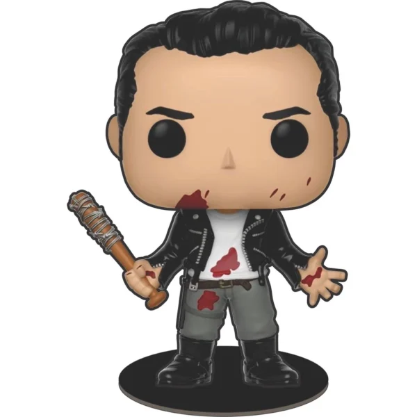 TOTEM NEGAN - THE WAILKING DEAD