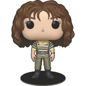 TOTEM NANCY - STRANGER THINGS