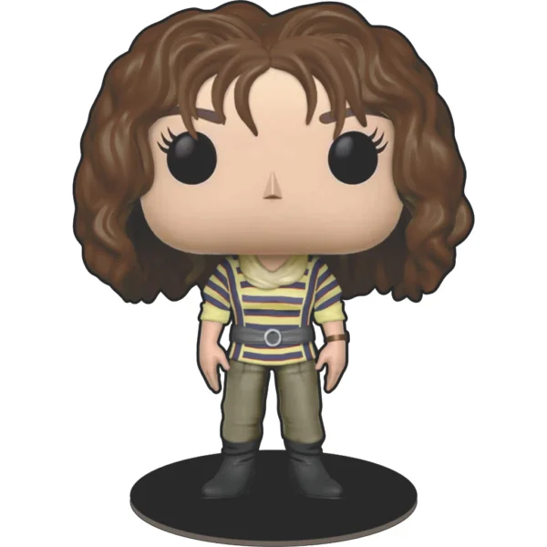 TOTEM NANCY - STRANGER THINGS