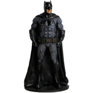 BONECO DE RESINA BATMAN - BATMAN